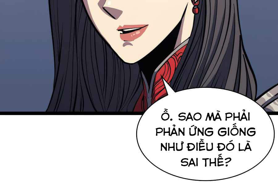 Tôi Trở Lại Thăng Cấp Một Mình Chapter 110 - Trang 2