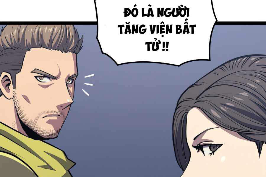 Tôi Trở Lại Thăng Cấp Một Mình Chapter 110 - Trang 2