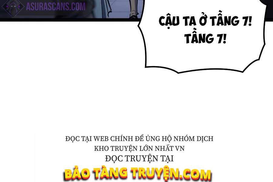 Tôi Trở Lại Thăng Cấp Một Mình Chapter 110 - Trang 2