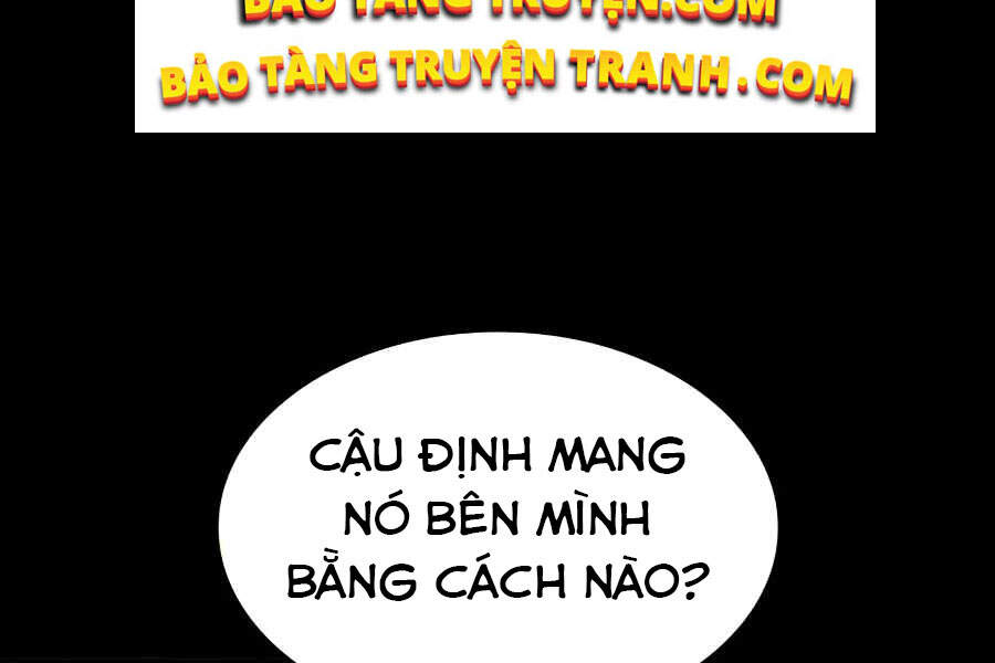 Tôi Trở Lại Thăng Cấp Một Mình Chapter 110 - Trang 2