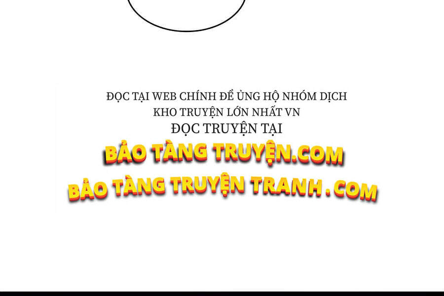 Tôi Trở Lại Thăng Cấp Một Mình Chapter 110 - Trang 2