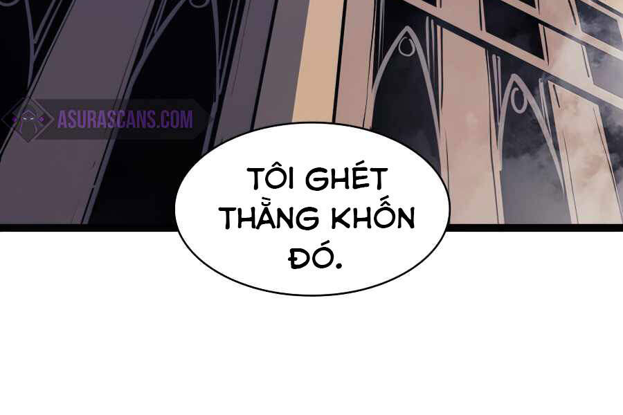 Tôi Trở Lại Thăng Cấp Một Mình Chapter 110 - Trang 2