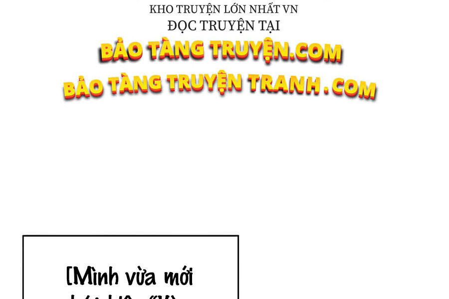 Tôi Trở Lại Thăng Cấp Một Mình Chapter 110 - Trang 2