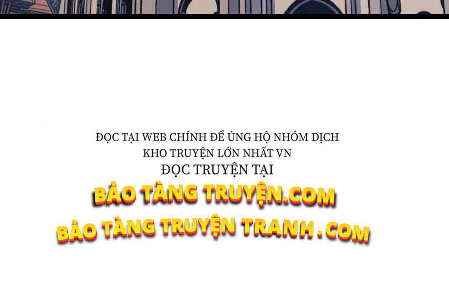 Tôi Trở Lại Thăng Cấp Một Mình Chapter 110 - Trang 2