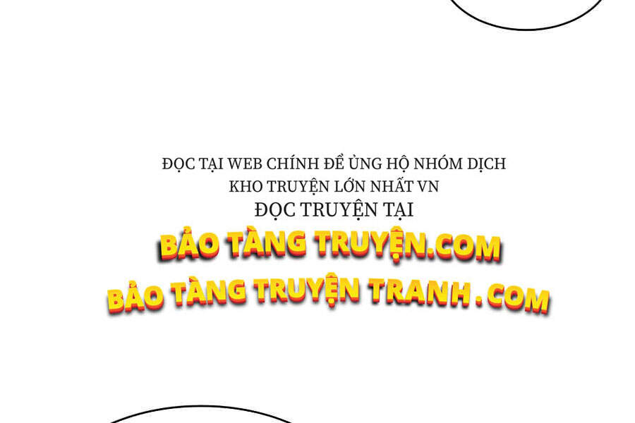 Tôi Trở Lại Thăng Cấp Một Mình Chapter 109 - Trang 2