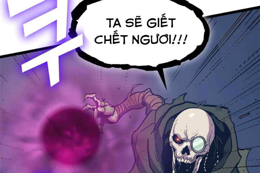 Tôi Trở Lại Thăng Cấp Một Mình Chapter 109 - Trang 2