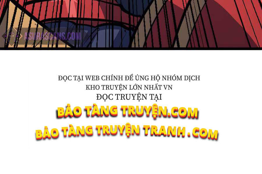 Tôi Trở Lại Thăng Cấp Một Mình Chapter 109 - Trang 2