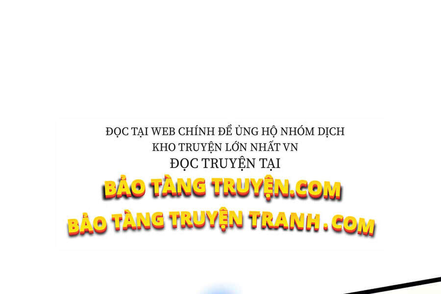 Tôi Trở Lại Thăng Cấp Một Mình Chapter 109 - Trang 2