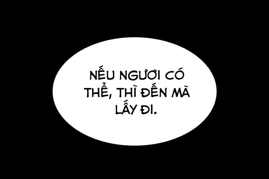 Tôi Trở Lại Thăng Cấp Một Mình Chapter 109 - Trang 2