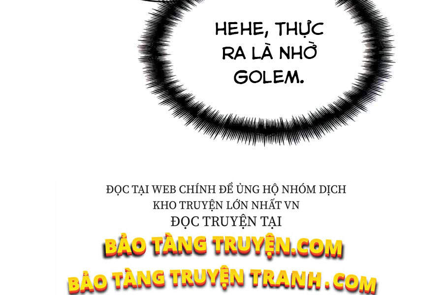 Tôi Trở Lại Thăng Cấp Một Mình Chapter 109 - Trang 2