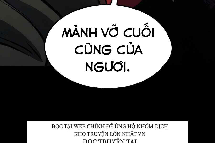 Tôi Trở Lại Thăng Cấp Một Mình Chapter 109 - Trang 2