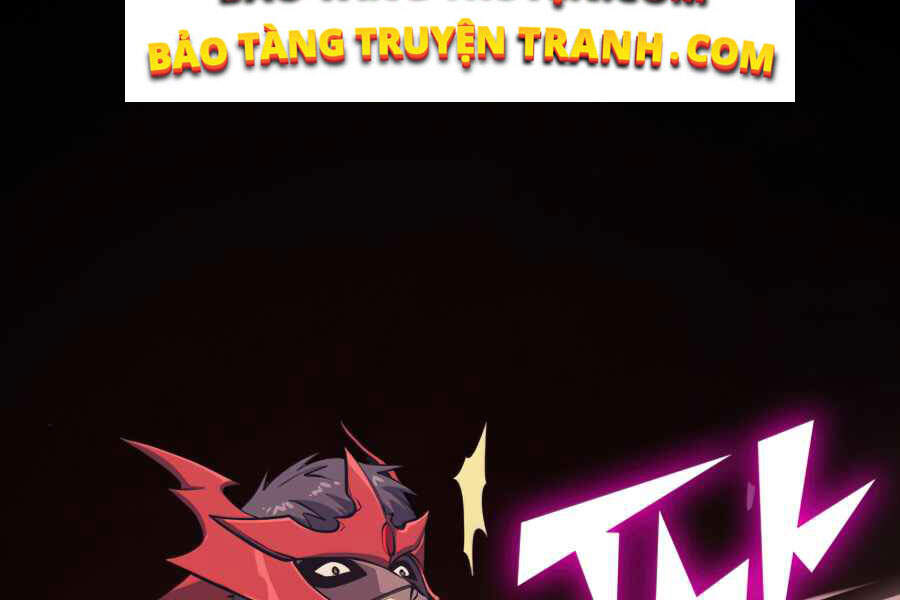 Tôi Trở Lại Thăng Cấp Một Mình Chapter 109 - Trang 2