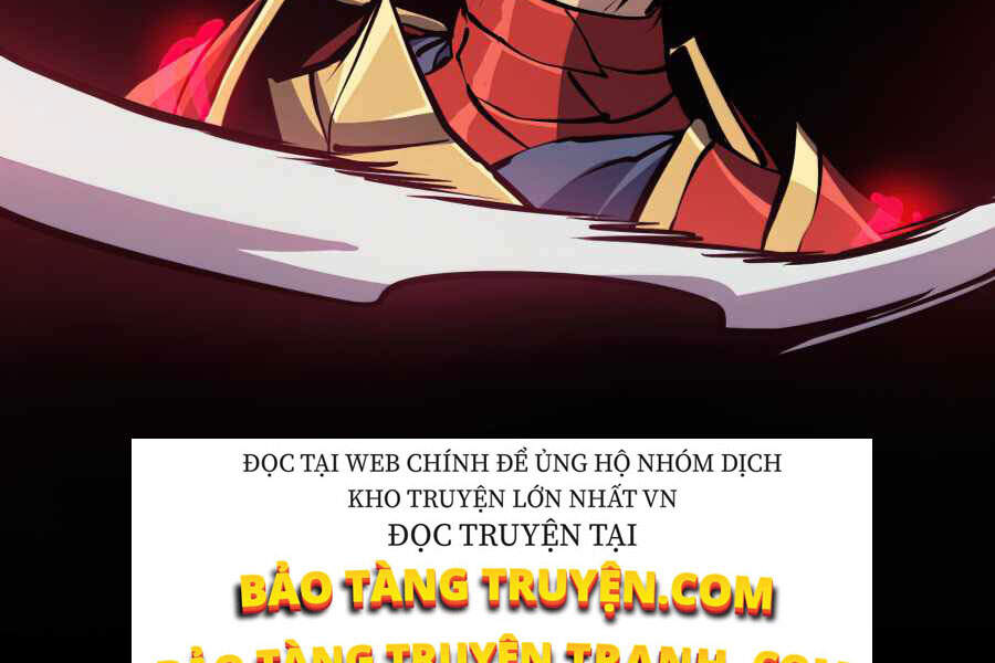 Tôi Trở Lại Thăng Cấp Một Mình Chapter 109 - Trang 2