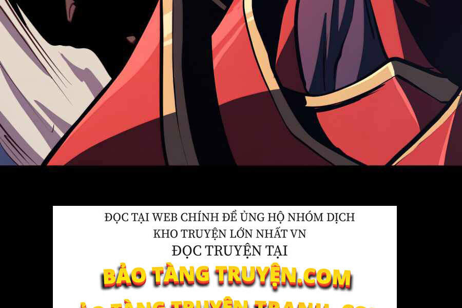 Tôi Trở Lại Thăng Cấp Một Mình Chapter 109 - Trang 2