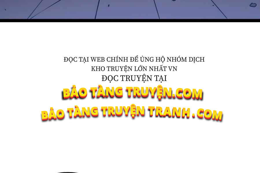 Tôi Trở Lại Thăng Cấp Một Mình Chapter 109 - Trang 2