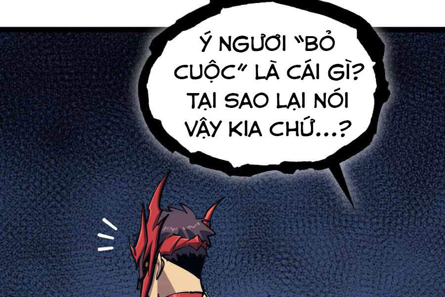 Tôi Trở Lại Thăng Cấp Một Mình Chapter 109 - Trang 2