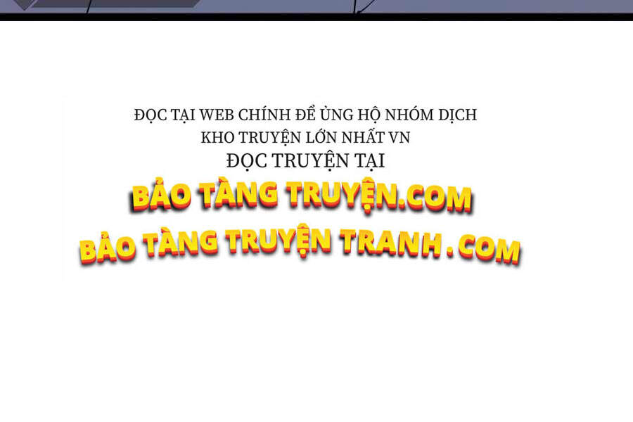 Tôi Trở Lại Thăng Cấp Một Mình Chapter 109 - Trang 2