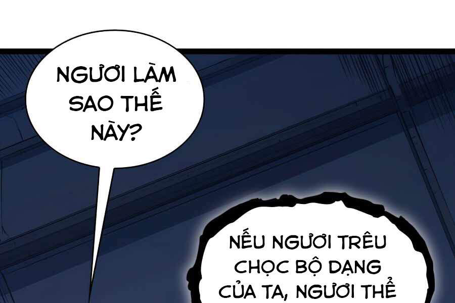 Tôi Trở Lại Thăng Cấp Một Mình Chapter 109 - Trang 2