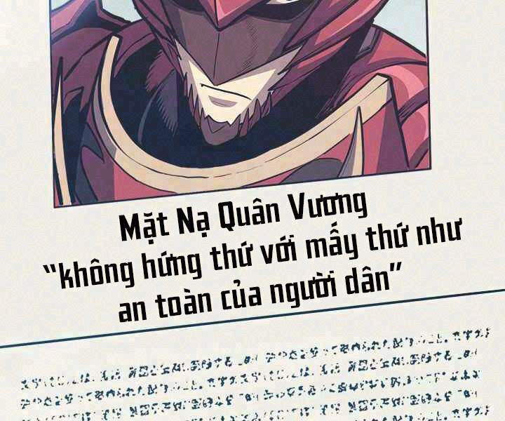 Tôi Trở Lại Thăng Cấp Một Mình Chapter 107 - Trang 2