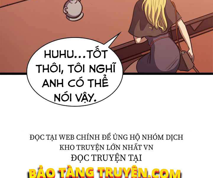 Tôi Trở Lại Thăng Cấp Một Mình Chapter 107 - Trang 2