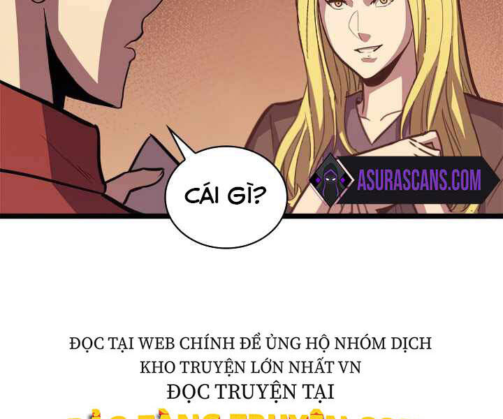 Tôi Trở Lại Thăng Cấp Một Mình Chapter 107 - Trang 2