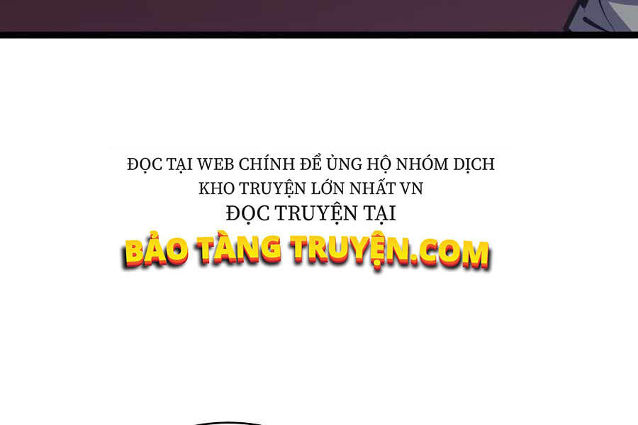 Tôi Trở Lại Thăng Cấp Một Mình Chapter 106 - Trang 2