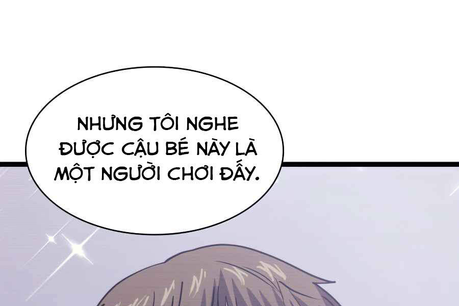 Tôi Trở Lại Thăng Cấp Một Mình Chapter 106 - Trang 2