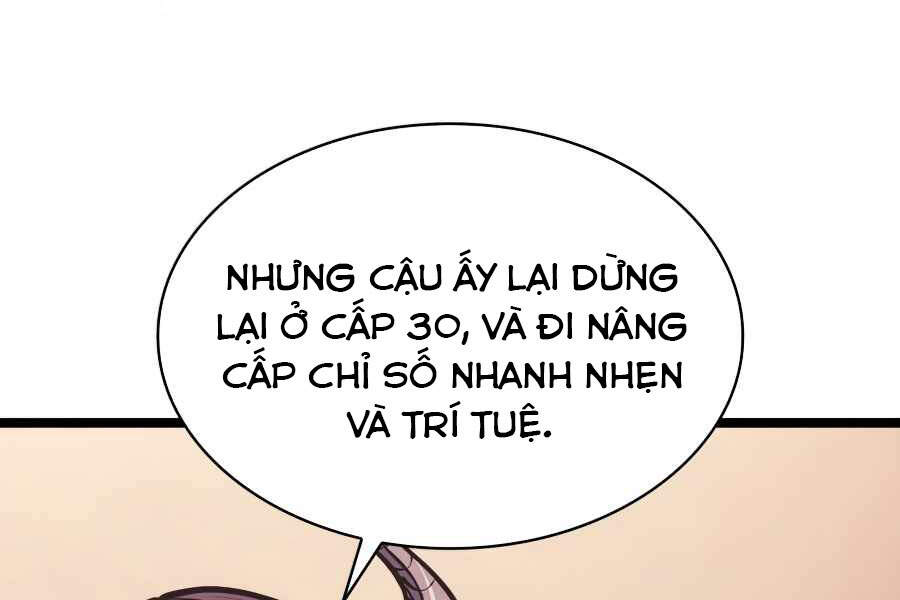 Tôi Trở Lại Thăng Cấp Một Mình Chapter 106 - Trang 2