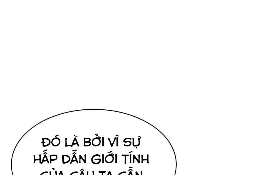 Tôi Trở Lại Thăng Cấp Một Mình Chapter 106 - Trang 2