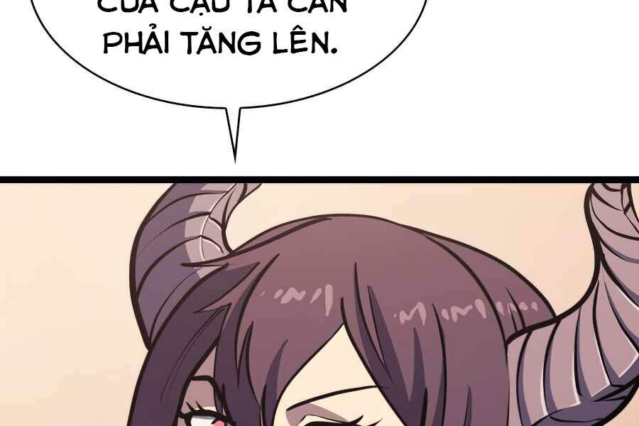 Tôi Trở Lại Thăng Cấp Một Mình Chapter 106 - Trang 2