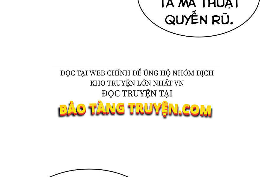 Tôi Trở Lại Thăng Cấp Một Mình Chapter 106 - Trang 2