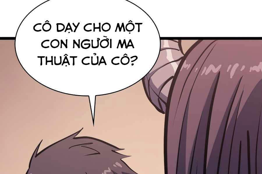 Tôi Trở Lại Thăng Cấp Một Mình Chapter 106 - Trang 2