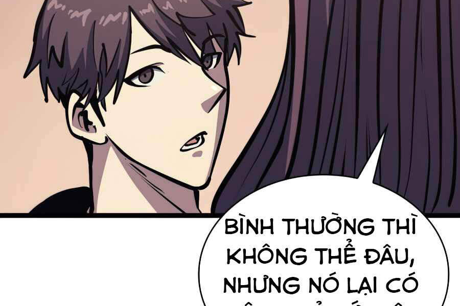 Tôi Trở Lại Thăng Cấp Một Mình Chapter 106 - Trang 2