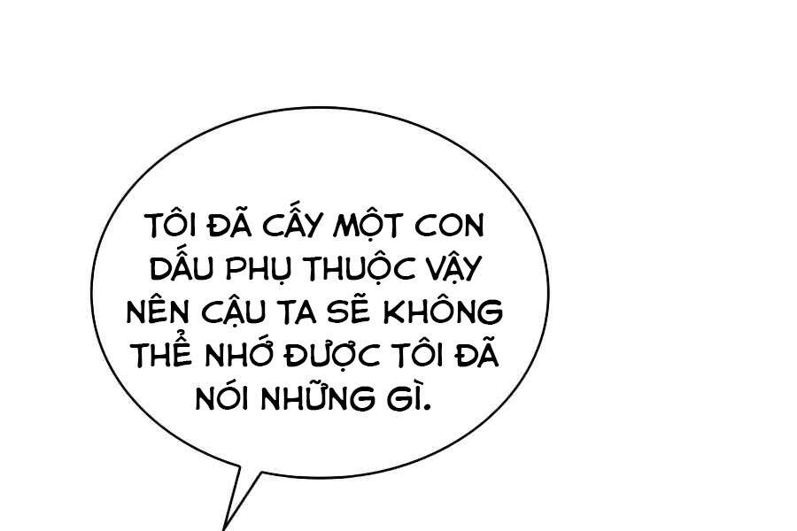 Tôi Trở Lại Thăng Cấp Một Mình Chapter 106 - Trang 2