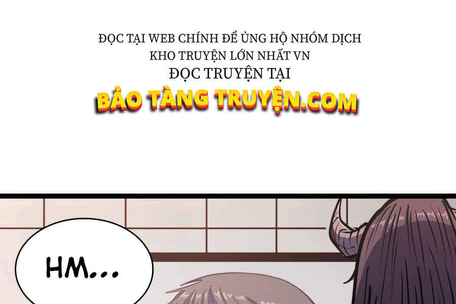 Tôi Trở Lại Thăng Cấp Một Mình Chapter 106 - Trang 2