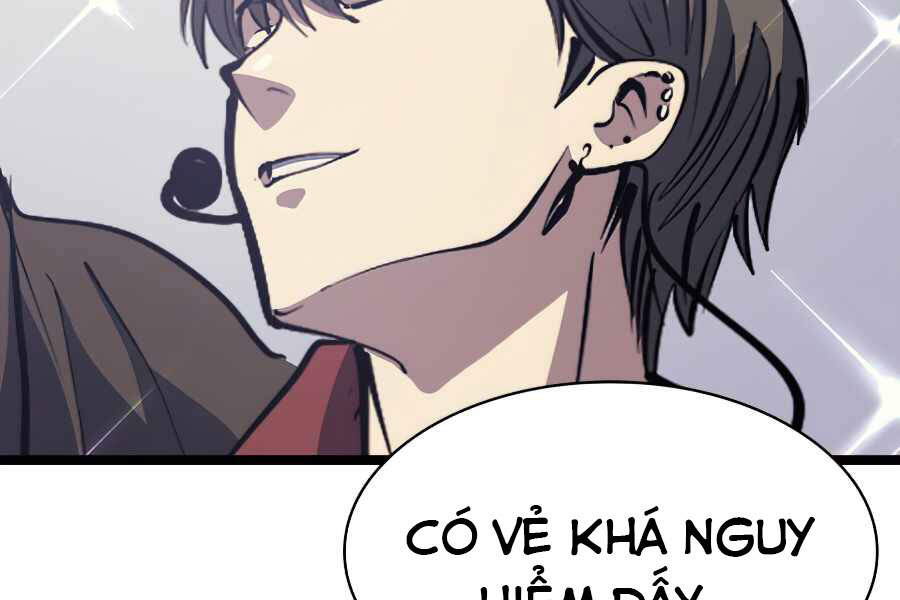 Tôi Trở Lại Thăng Cấp Một Mình Chapter 106 - Trang 2