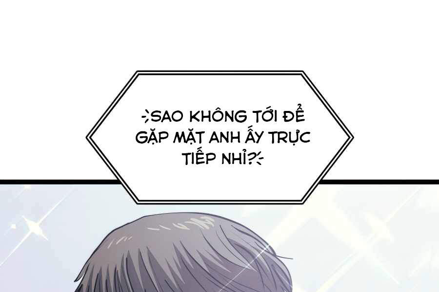 Tôi Trở Lại Thăng Cấp Một Mình Chapter 106 - Trang 2