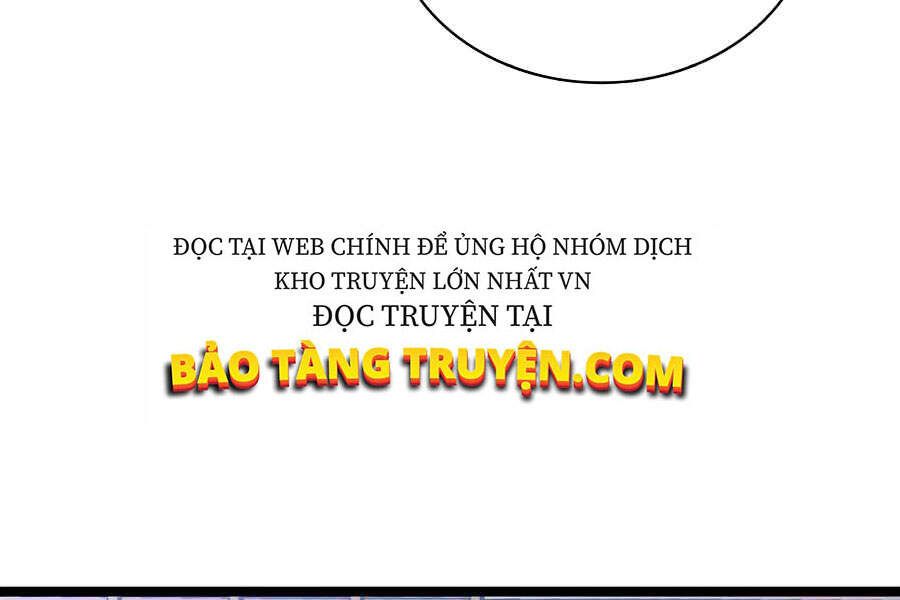 Tôi Trở Lại Thăng Cấp Một Mình Chapter 106 - Trang 2