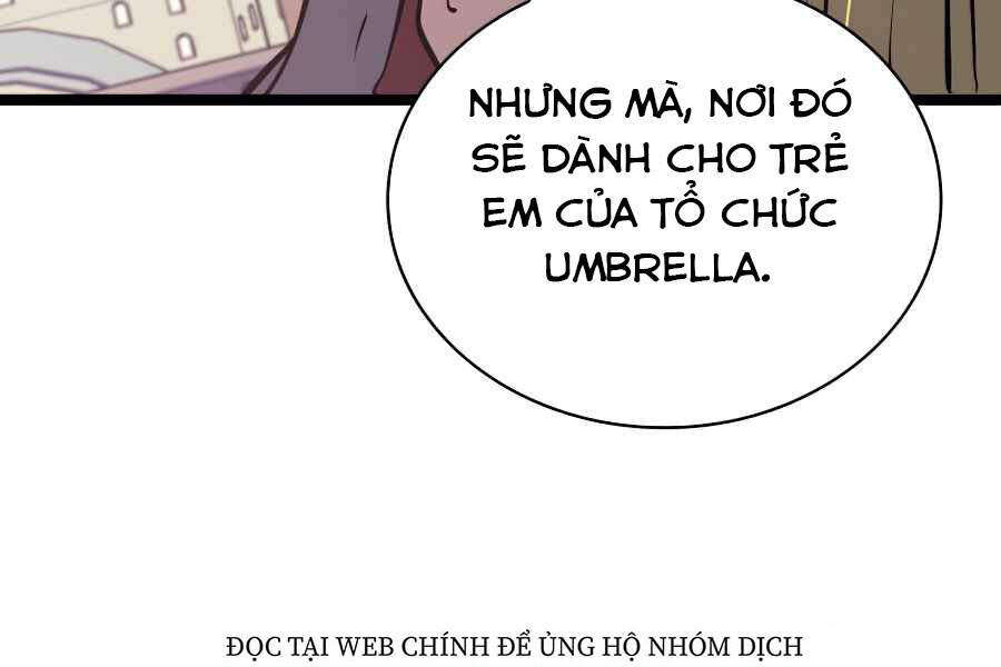 Tôi Trở Lại Thăng Cấp Một Mình Chapter 106 - Trang 2