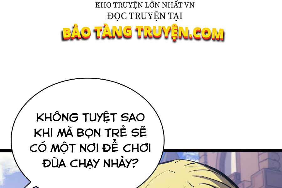 Tôi Trở Lại Thăng Cấp Một Mình Chapter 106 - Trang 2