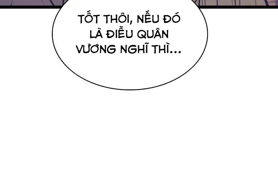 Tôi Trở Lại Thăng Cấp Một Mình Chapter 106 - Trang 2