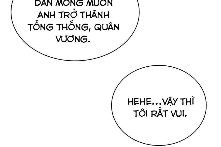 Tôi Trở Lại Thăng Cấp Một Mình Chapter 106 - Trang 2