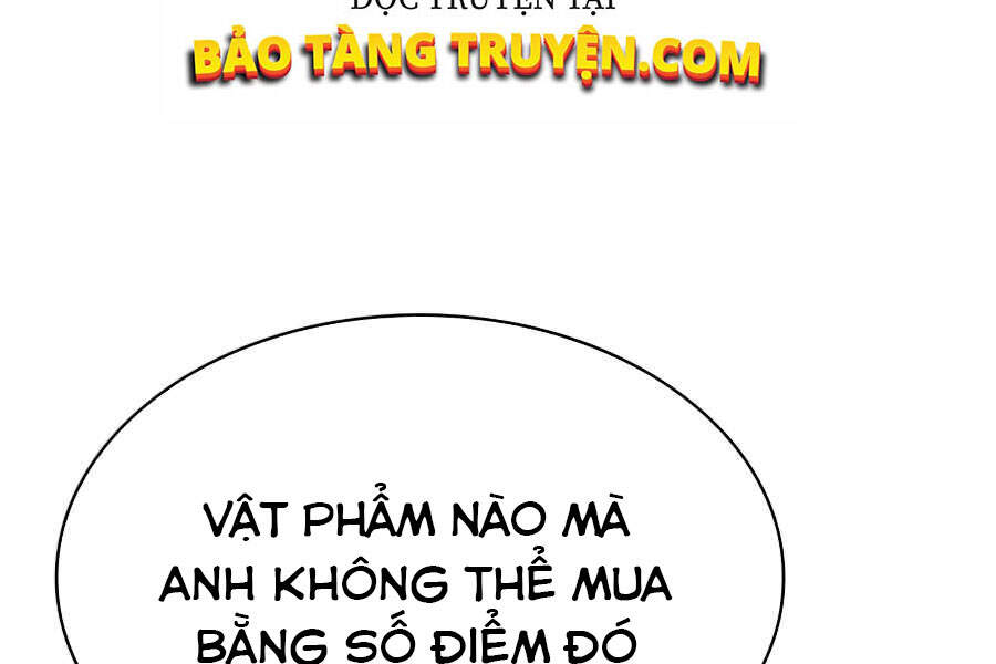 Tôi Trở Lại Thăng Cấp Một Mình Chapter 106 - Trang 2