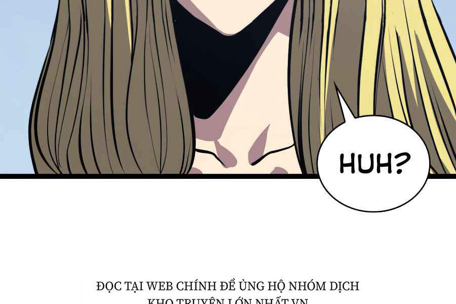 Tôi Trở Lại Thăng Cấp Một Mình Chapter 106 - Trang 2