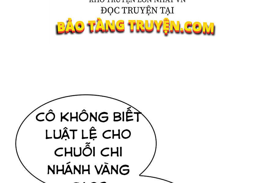 Tôi Trở Lại Thăng Cấp Một Mình Chapter 106 - Trang 2