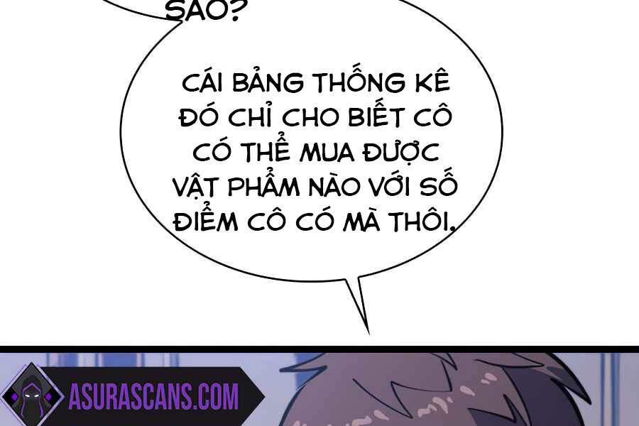 Tôi Trở Lại Thăng Cấp Một Mình Chapter 106 - Trang 2