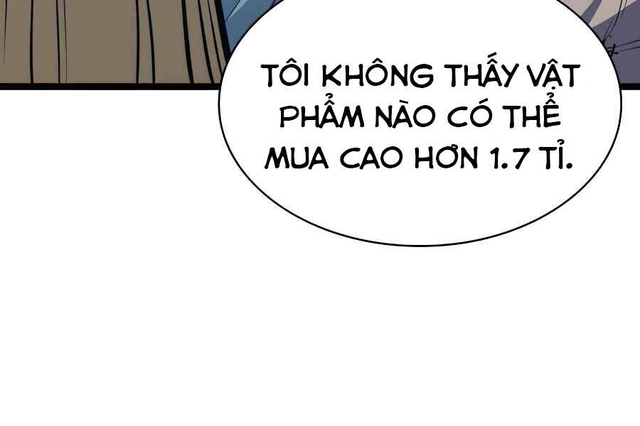 Tôi Trở Lại Thăng Cấp Một Mình Chapter 106 - Trang 2