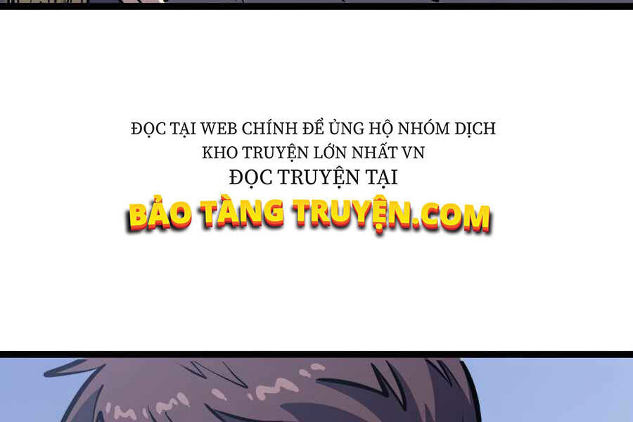 Tôi Trở Lại Thăng Cấp Một Mình Chapter 106 - Trang 2