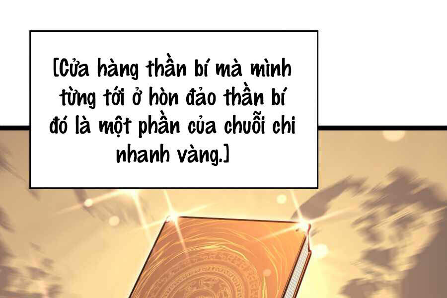 Tôi Trở Lại Thăng Cấp Một Mình Chapter 106 - Trang 2