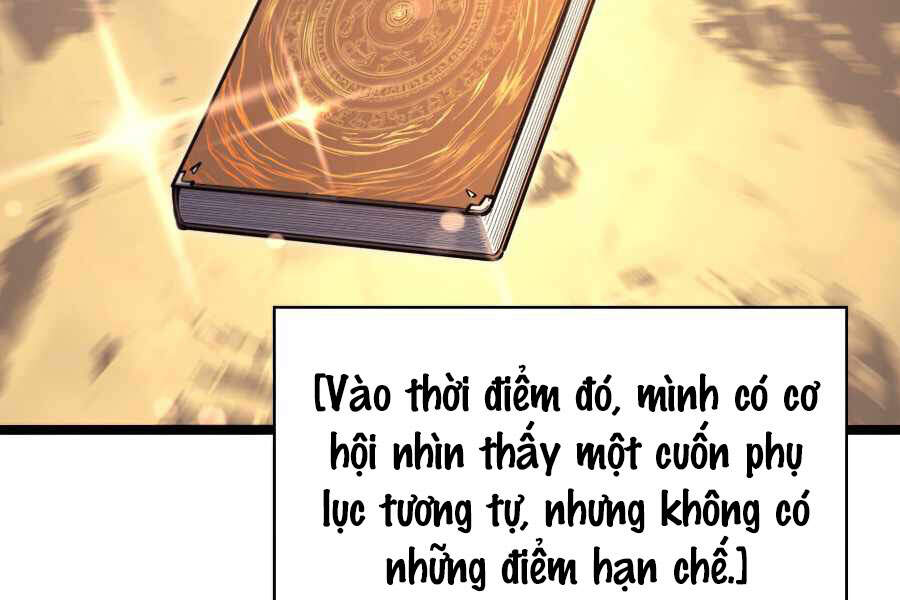 Tôi Trở Lại Thăng Cấp Một Mình Chapter 106 - Trang 2